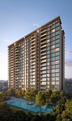 Dunearn House (D11), Apartment #602835131